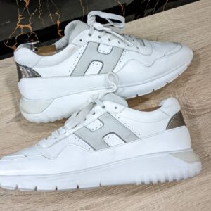 Hogan 🗣️ pointure 43