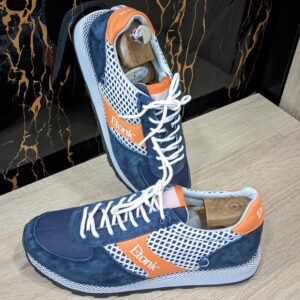 Etonic🗣️ pointure 43