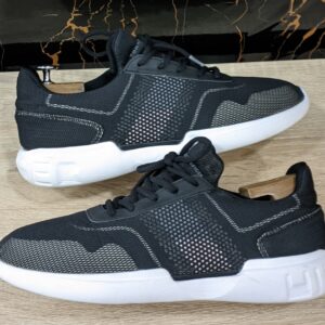 Tommy Hilfiger 🗣️ pointure 45