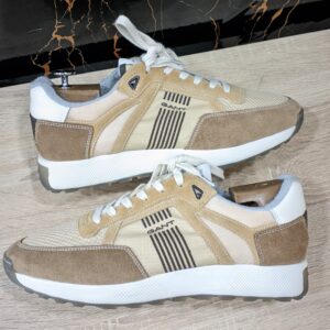 Gant 🗣️ pointure 44