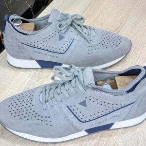 Guess Los Angeles 🗣️ pointure 44