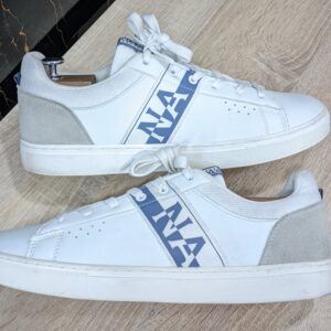 Napapjri🗣️ pointure 43