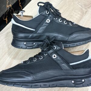 Cesare Paciotti 🗣️ pointure 43