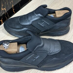 Hogan🗣️ pointure 43