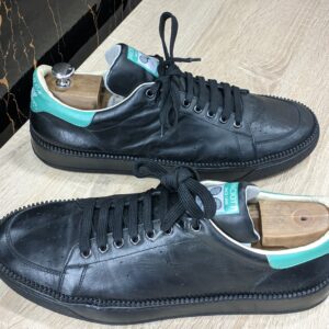 Cesare Paciotti 🗣️ pointure 44