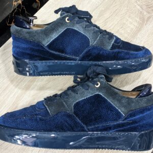 Android Homme 🗣️ pointure 43