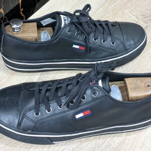 Tommy Hilfiger 🗣️ pointure 43