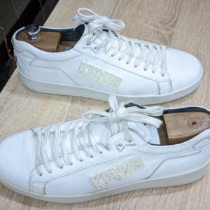 Kenzo 🗣️ pointure 43