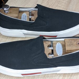 Tommy Hilfiger 🗣️ pointure 43