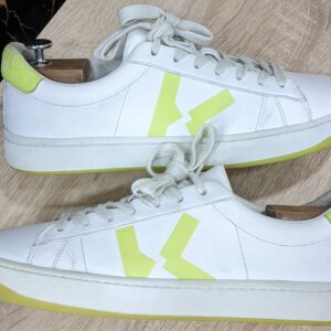 kenzo 🗣️ pointure 43