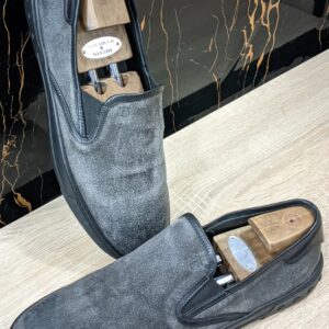 Tod's🗣️ pointure 44