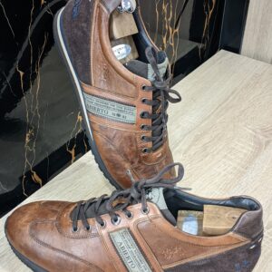 La Martina 🗣️ pointure 45