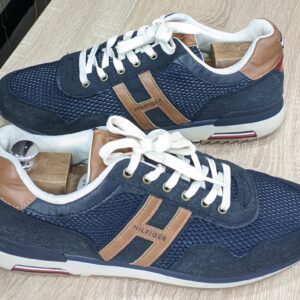 Tommy Hilfiger 🗣️ pointure 44