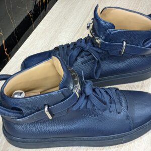 Buscemi🗣️ pointure 44