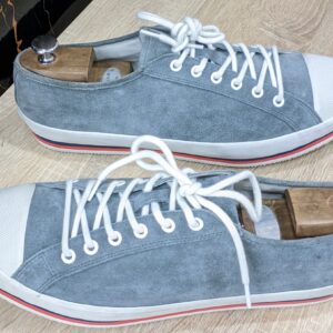 Car shoe🗣️ pointure 45