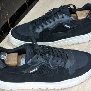 Antony Morato 🗣️ pointure 45