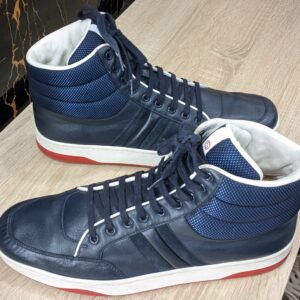 Gucci 🗣️ pointure 45,5