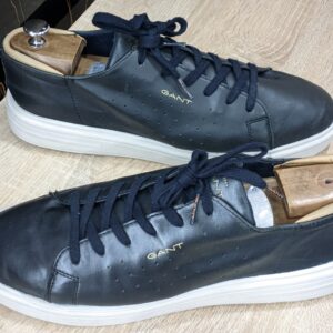 Gant 🗣️ pointure 45