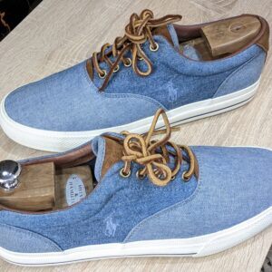 Polo Ralph Lauren 🗣️43