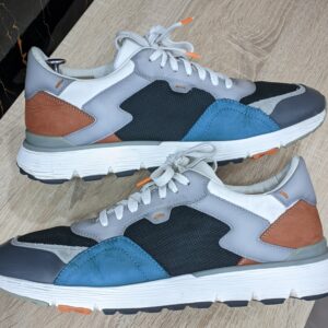 Santoni🗣️🗣️44