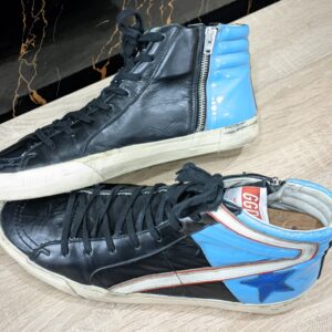 Golden gosse🗣️🗣️43