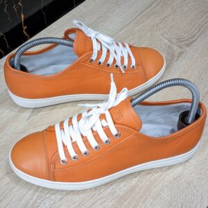 Tod's 🗣️🗣️37