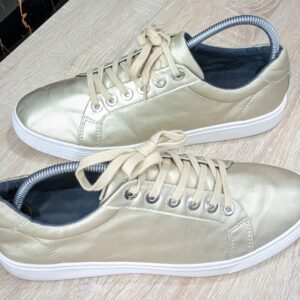 Tommy Hilfiger 🗣️🗣️40