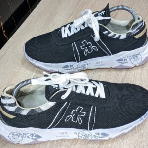 Premiata 🗣️🗣️41