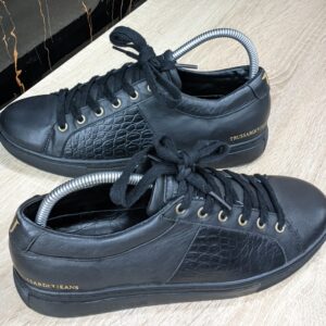 Trussardi 🗣️🗣️39