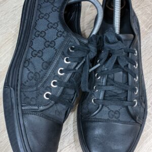 Gucci 🗣️🗣️ 37