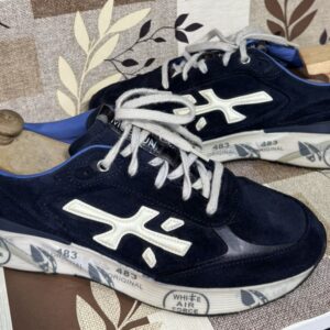Premiata 41