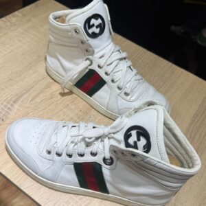 Gucci 40