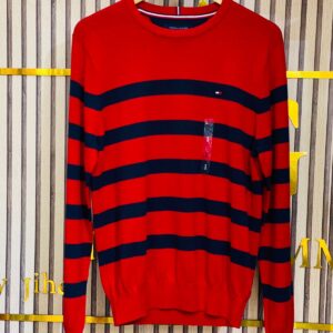 Tommy Hilfiger S