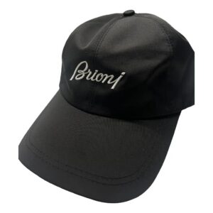 brioni (neuf)