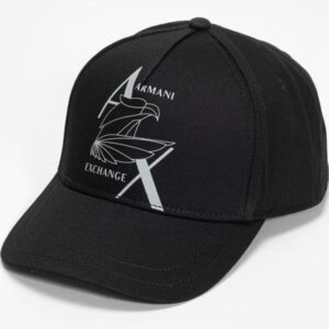 Armani exchange (neuf)