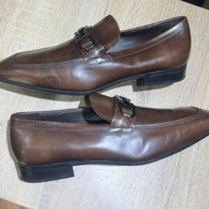 Ferragamo 44