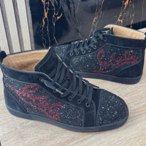 Christian Louboutin 42.5