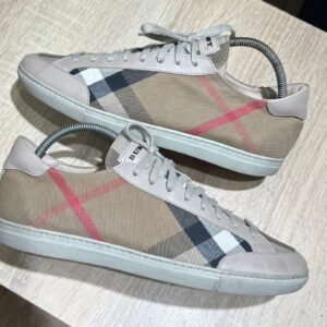 Burberry 41