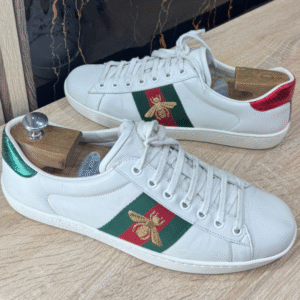 Gucci 41,5