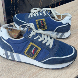 aeronautica militare 42