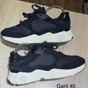 Gant 40