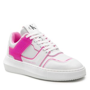 Calvin Klein (neuf) 41