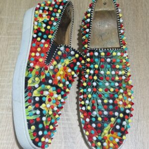 Louboutin 42,5